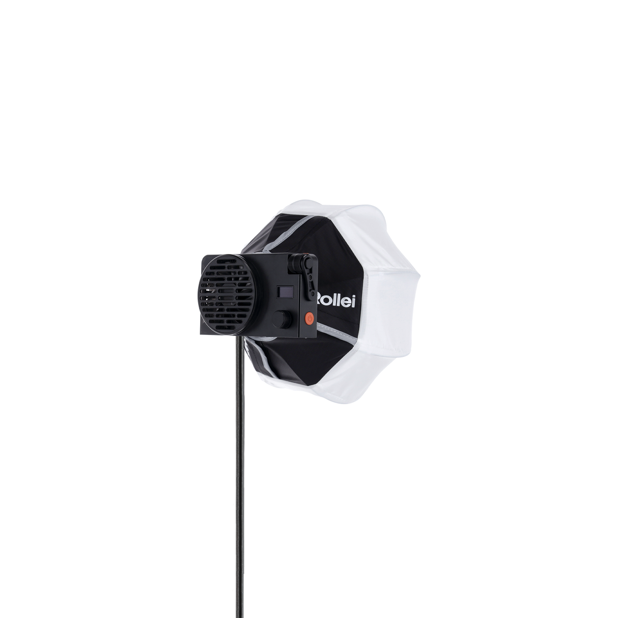 Softbox | Balloon | 25 cm | für LUX-Serie