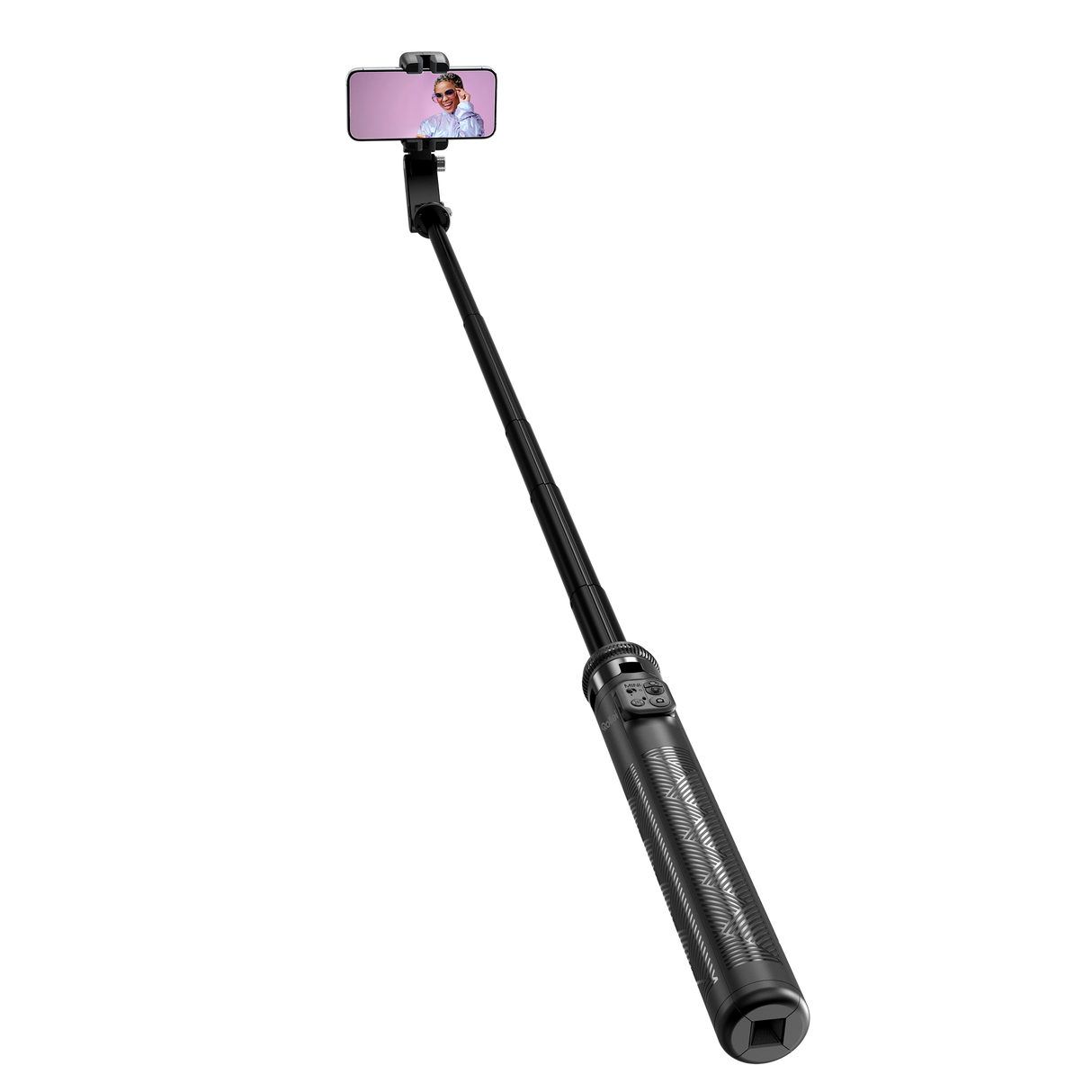 Gimbal | mit AI-Tracking | Easy Creator