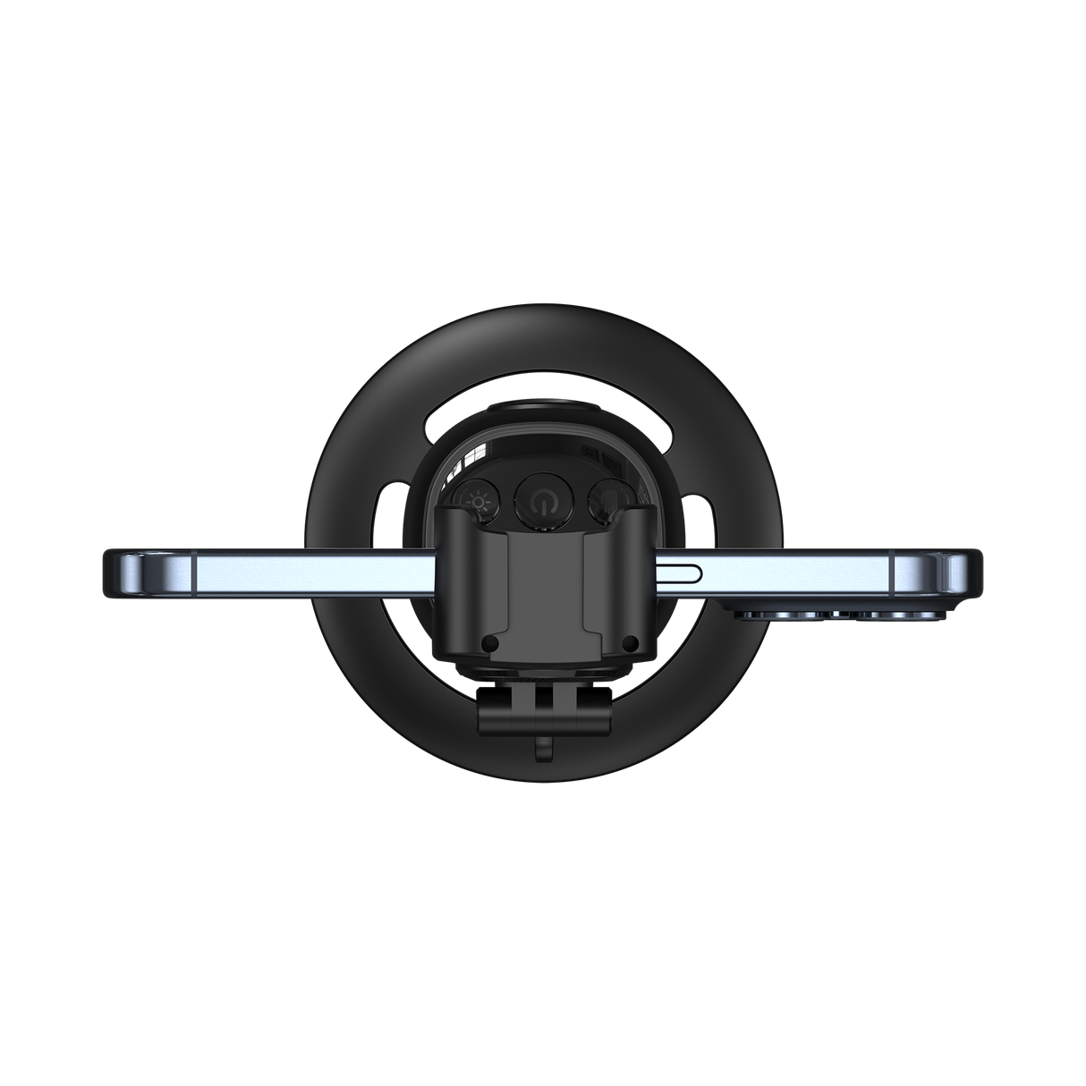 Desktop | mit AI Tracking | Easy Creator