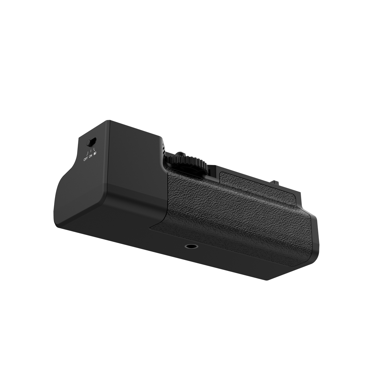 Batteriegriff | 71 Wh | für LUX-Serie