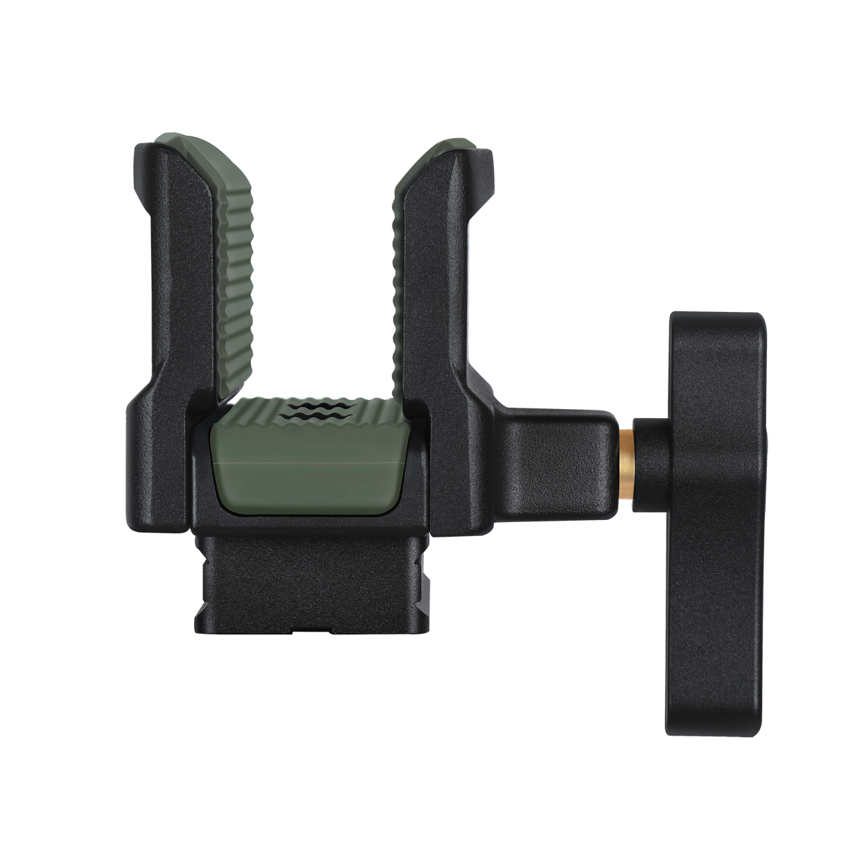 Gewehrklemme | mit Arca-Swiss | U-7