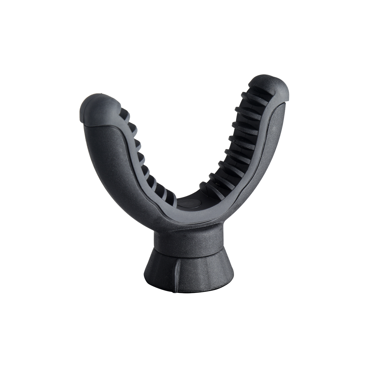 U-Yoke | Gewehrauflage | U-1