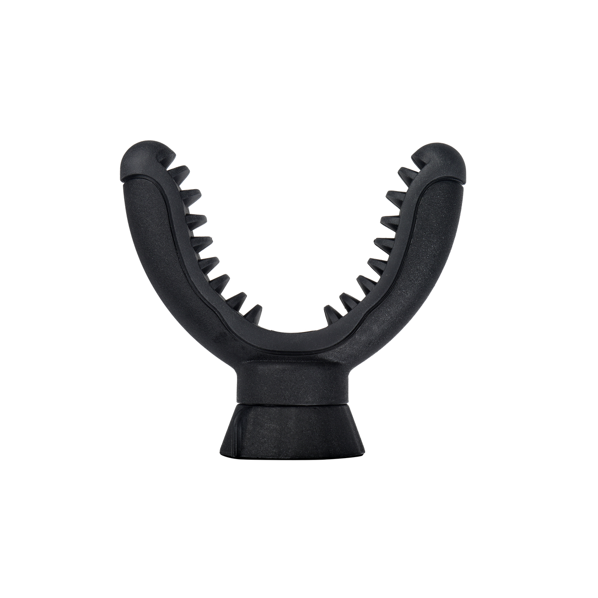 U-Yoke | Gewehrauflage | U-1