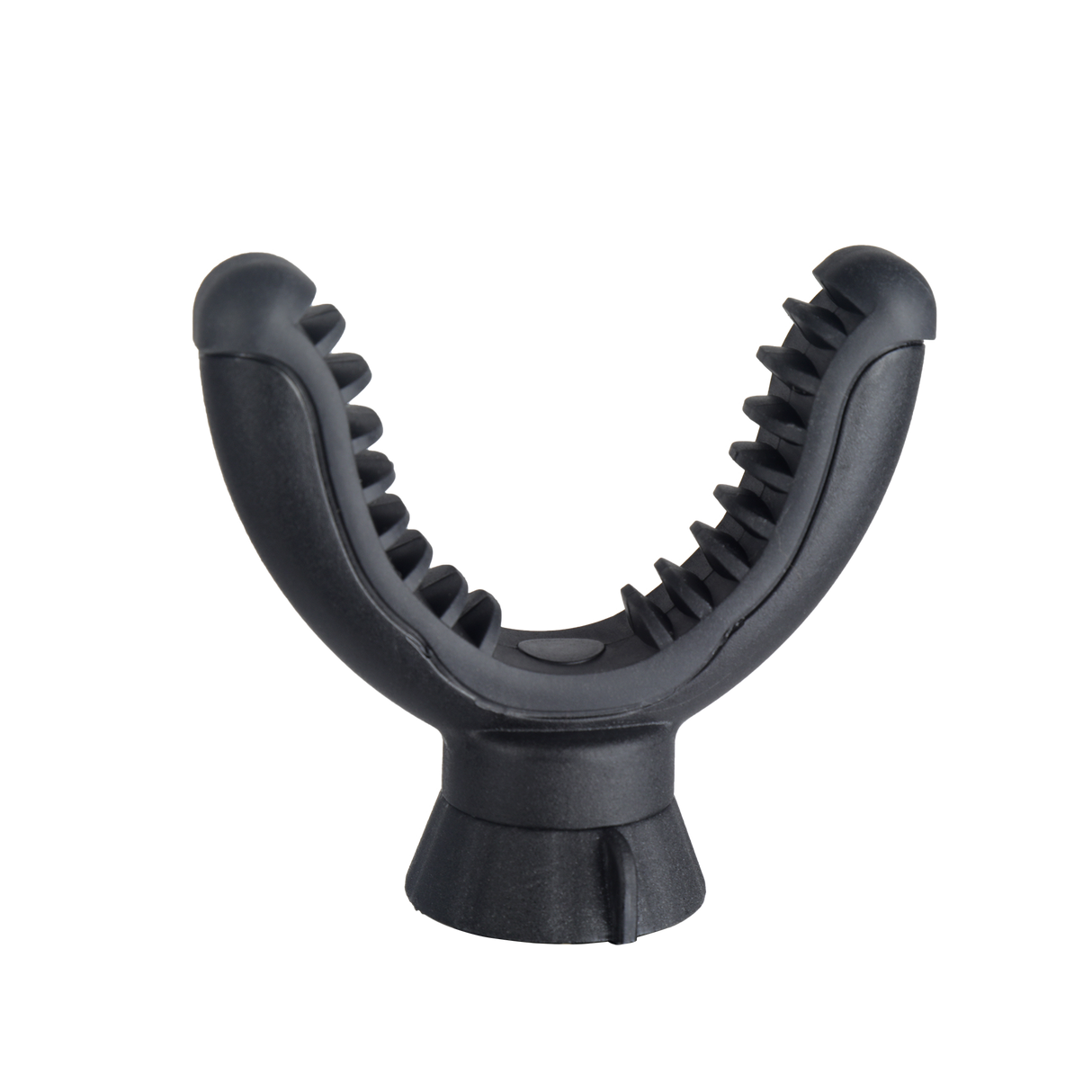 U-Yoke | Gewehrauflage | U-1