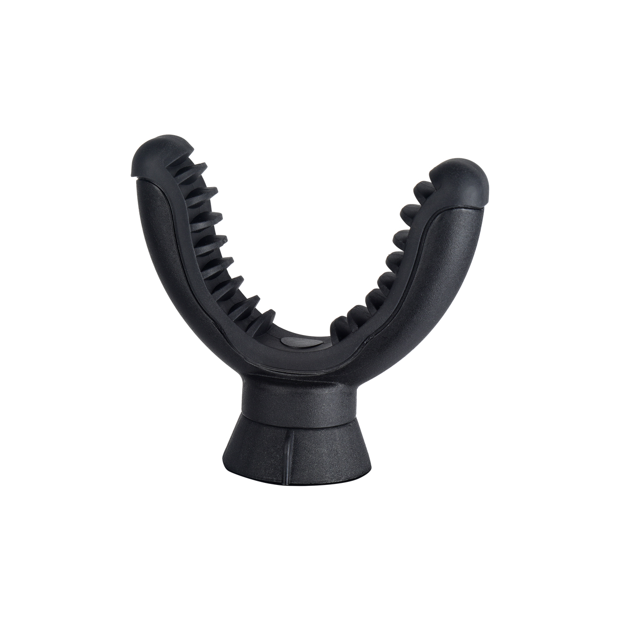 U-Yoke | Gewehrauflage | U-1