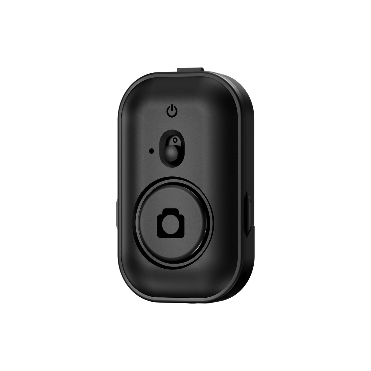 Bluetooth Remote Easy Creator – Quadpod | Monkeypod | Gimbal