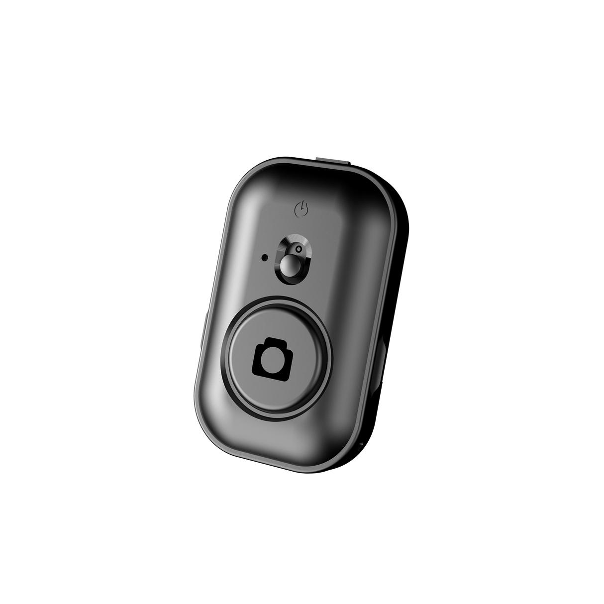 Bluetooth Remote Easy Creator – Quadpod | Monkeypod | Gimbal