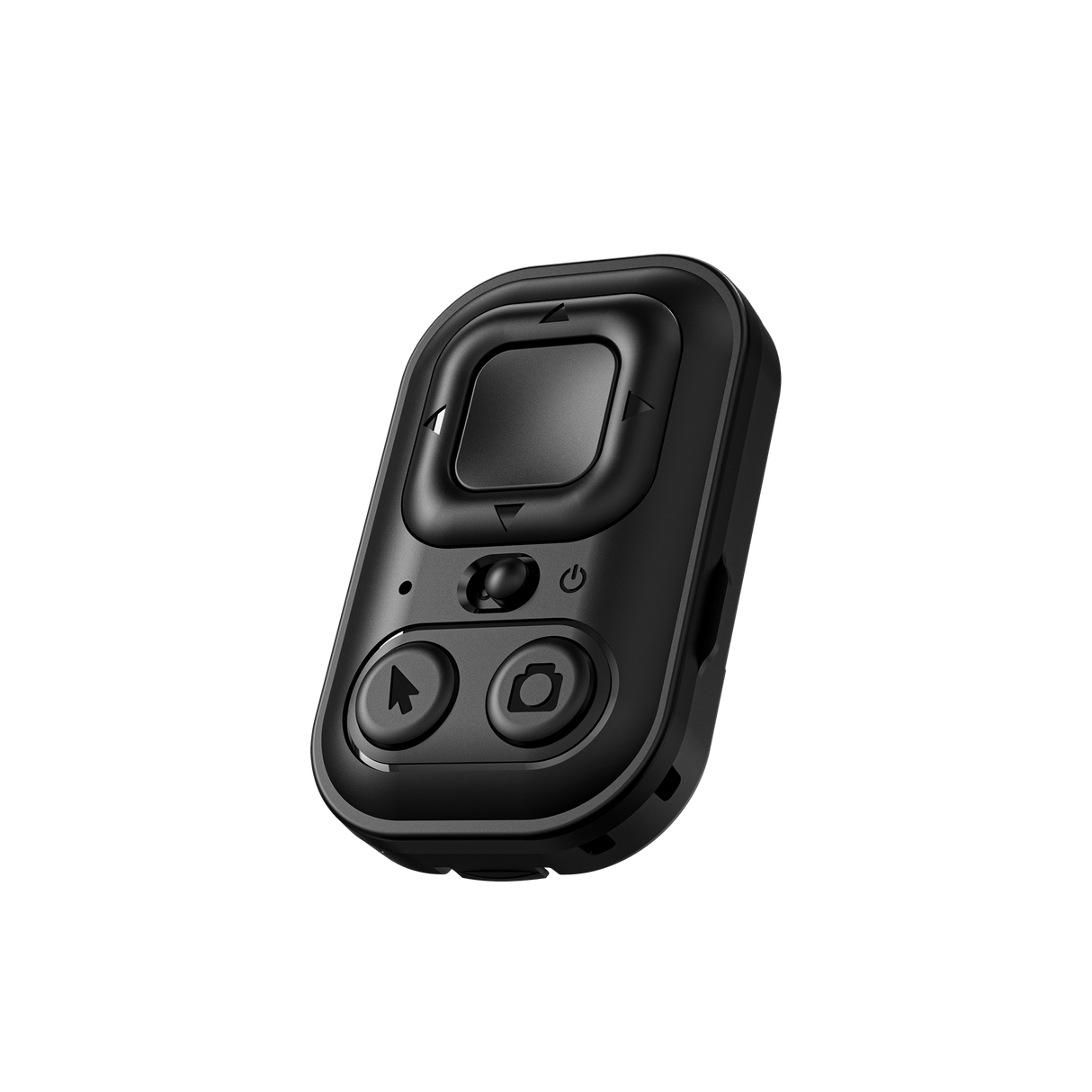 Bluetooth Remote Easy Creator – Quadpod | Monkeypod | Gimbal