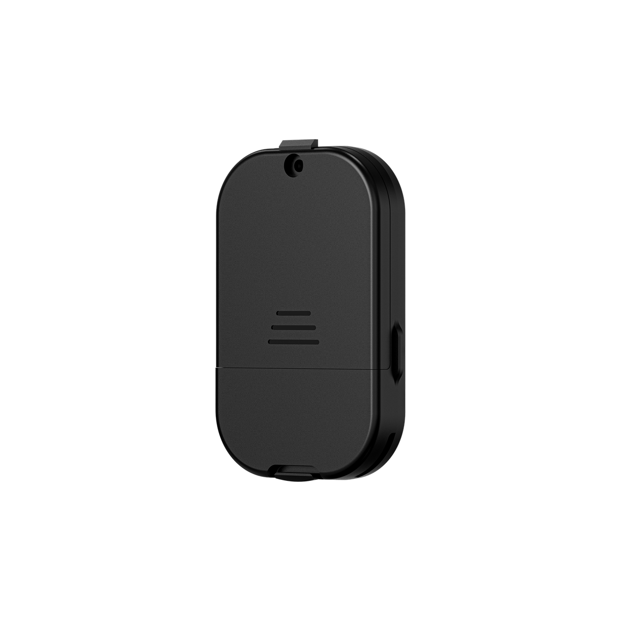 Bluetooth Remote Easy Creator – Quadpod | Monkeypod | Gimbal