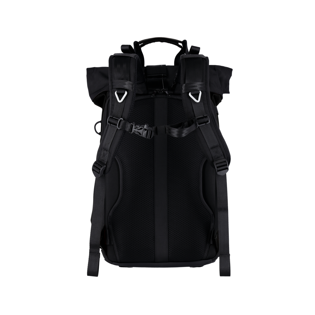 Fotoliner Ocean Rolltop