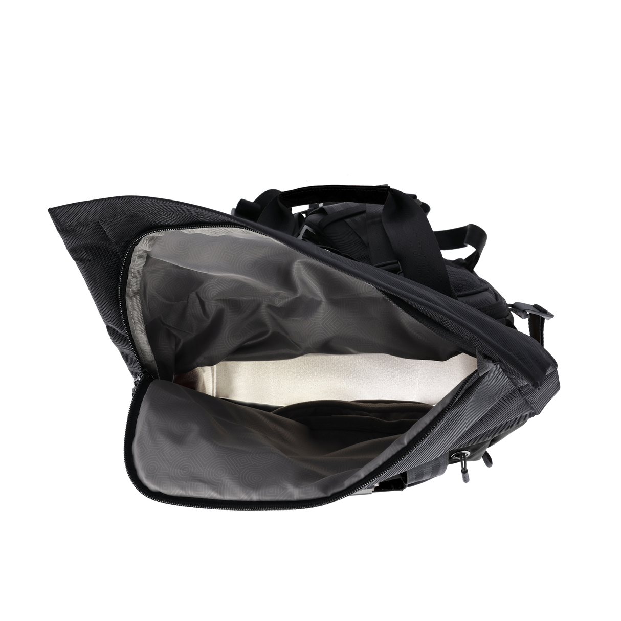 Fotoliner Ocean Rolltop