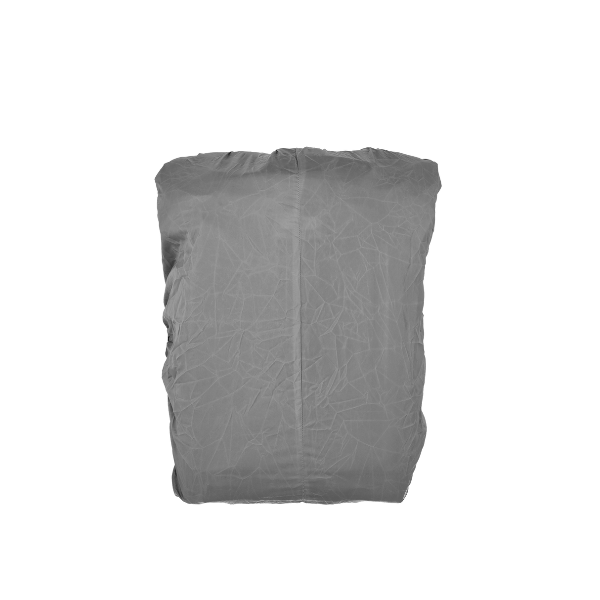 Fotoliner Ocean Rolltop