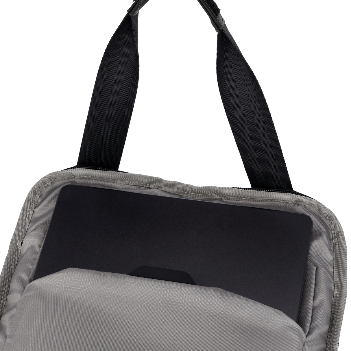 Fotoliner Ocean Rolltop