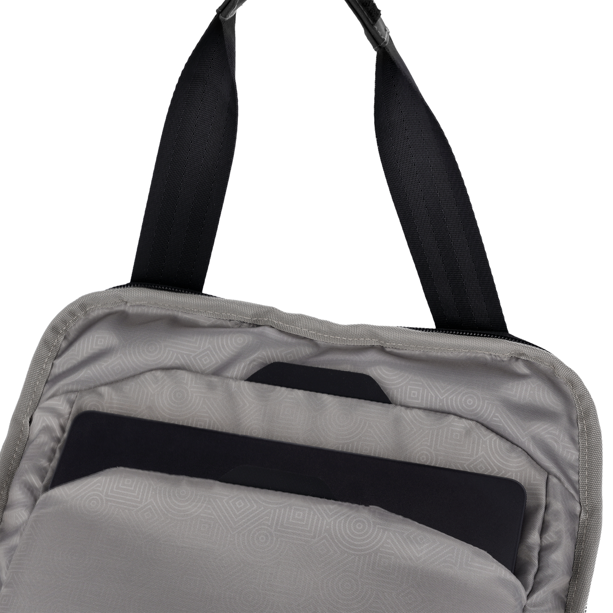 Fotoliner Ocean Rolltop