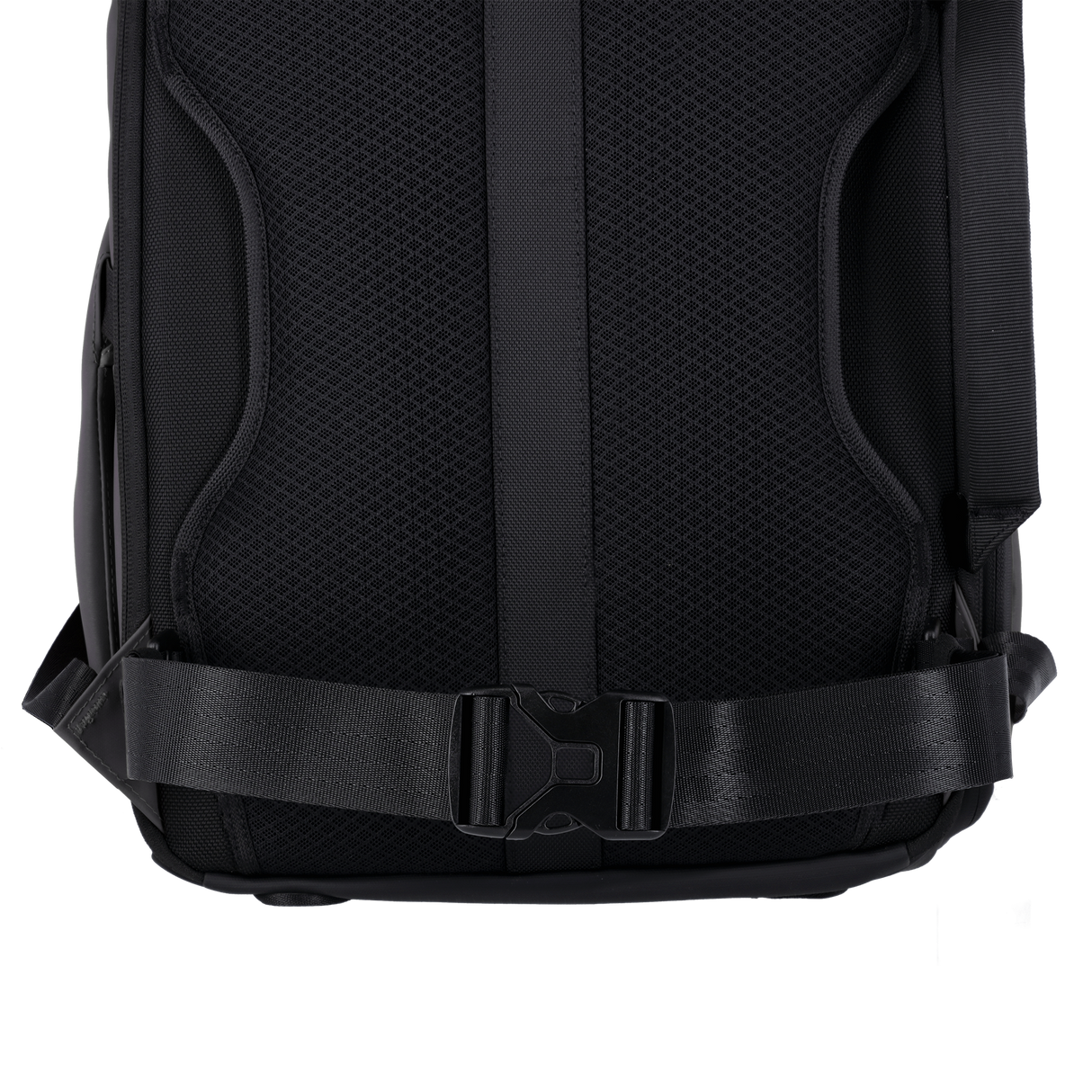 Fotoliner Ocean Rolltop