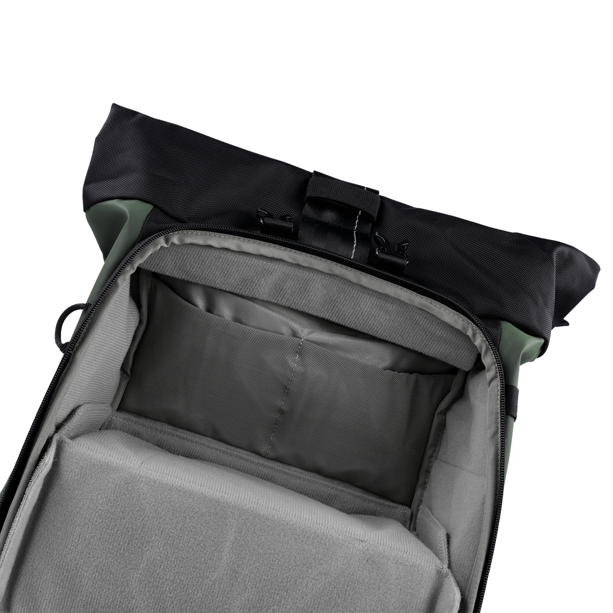 Fotoliner Ocean Rolltop