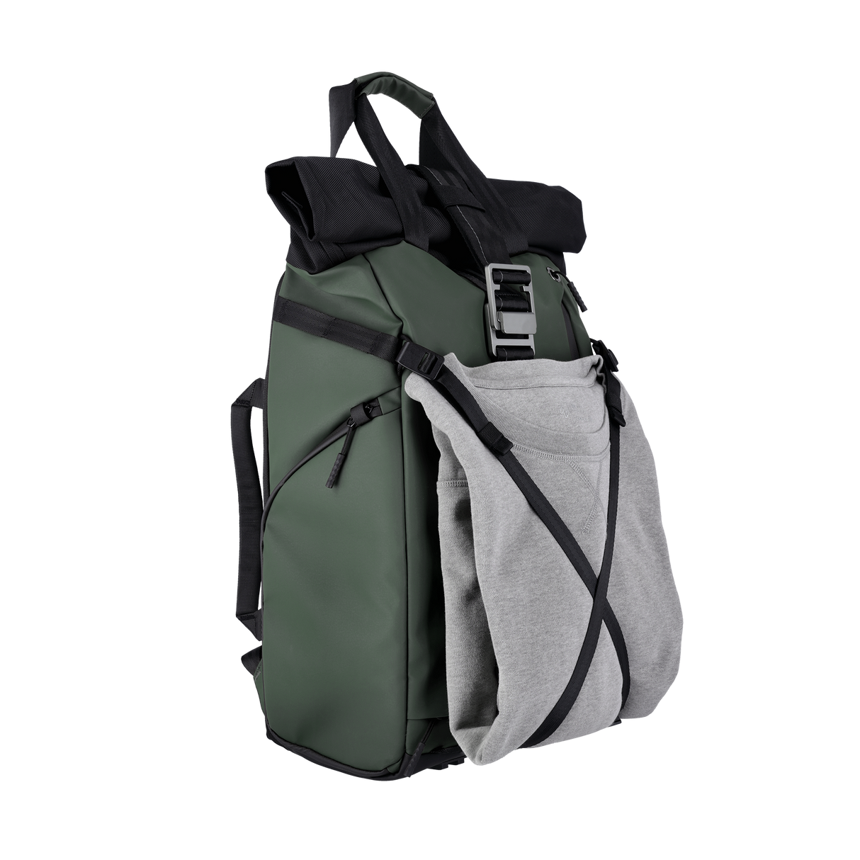 Fotoliner Ocean Rolltop