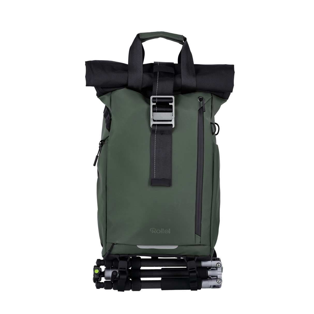 Fotoliner Ocean Rolltop