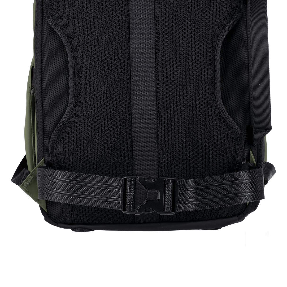 Fotoliner Ocean Rolltop