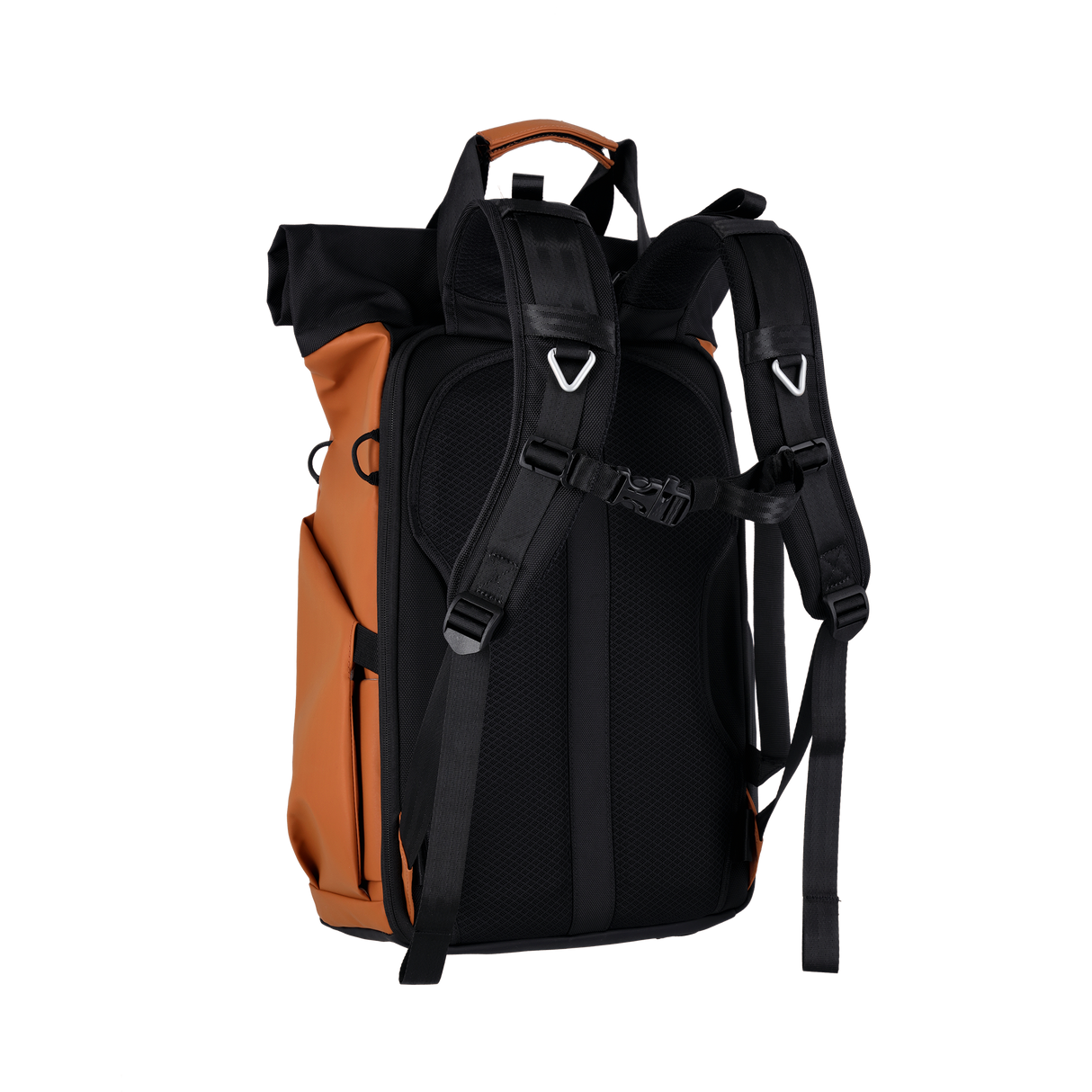 Fotoliner Ocean Rolltop