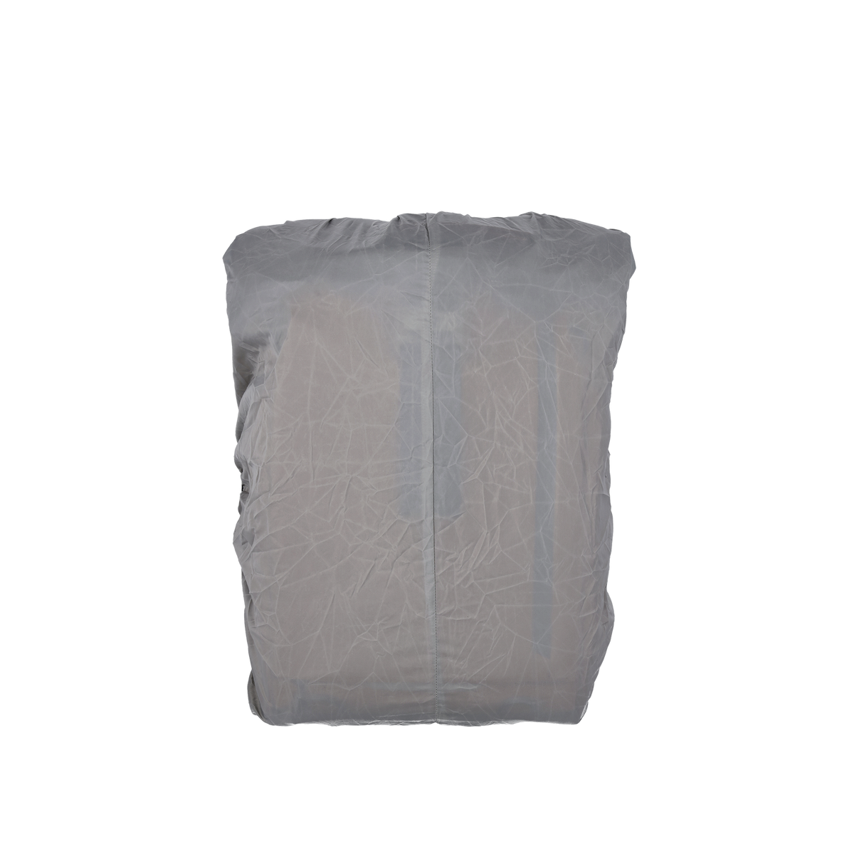 Fotoliner Ocean Rolltop