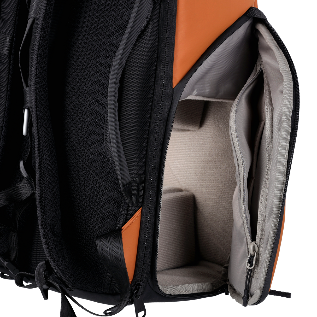 Fotoliner Ocean Rolltop