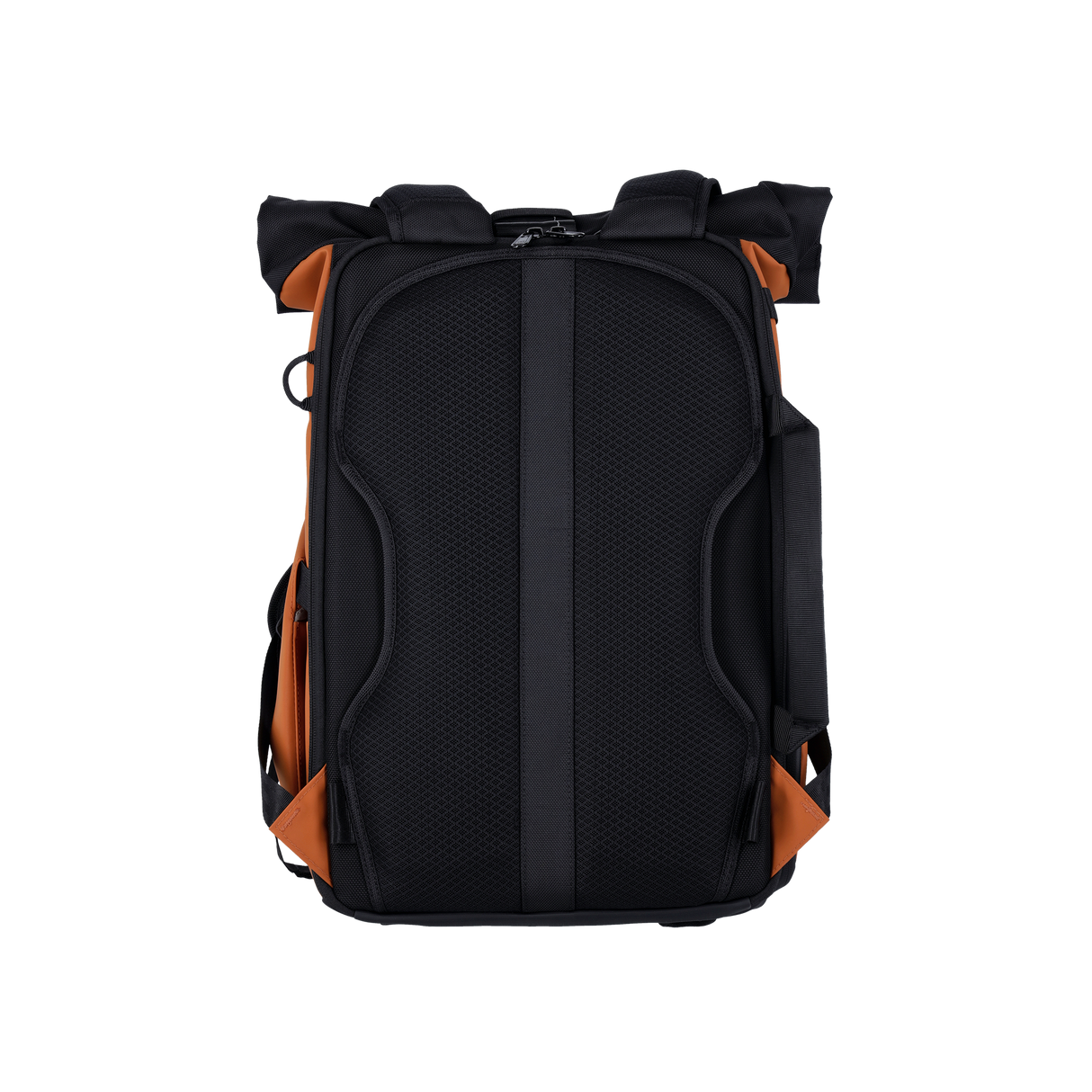 Fotoliner Ocean Rolltop