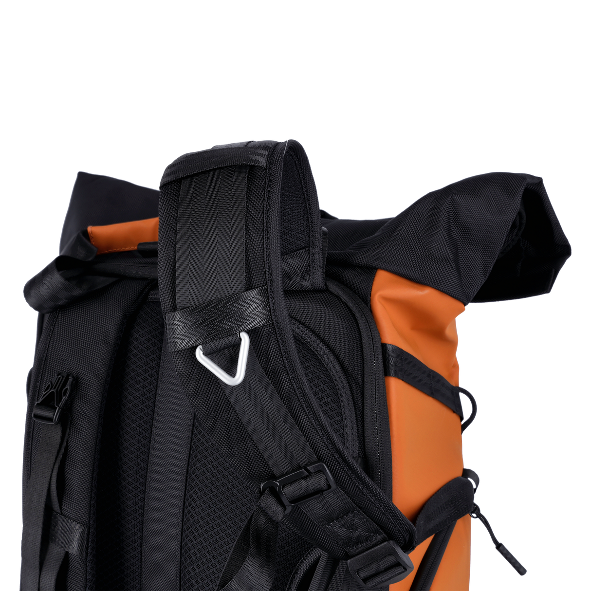 Fotoliner Ocean Rolltop