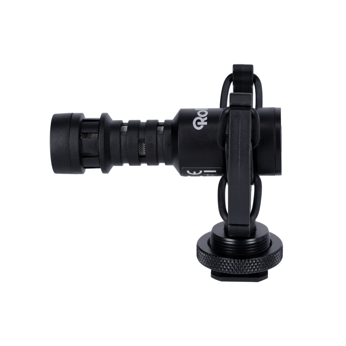 Hear:Me Mini 2 | USB-C Plug & Play | Mikrofon