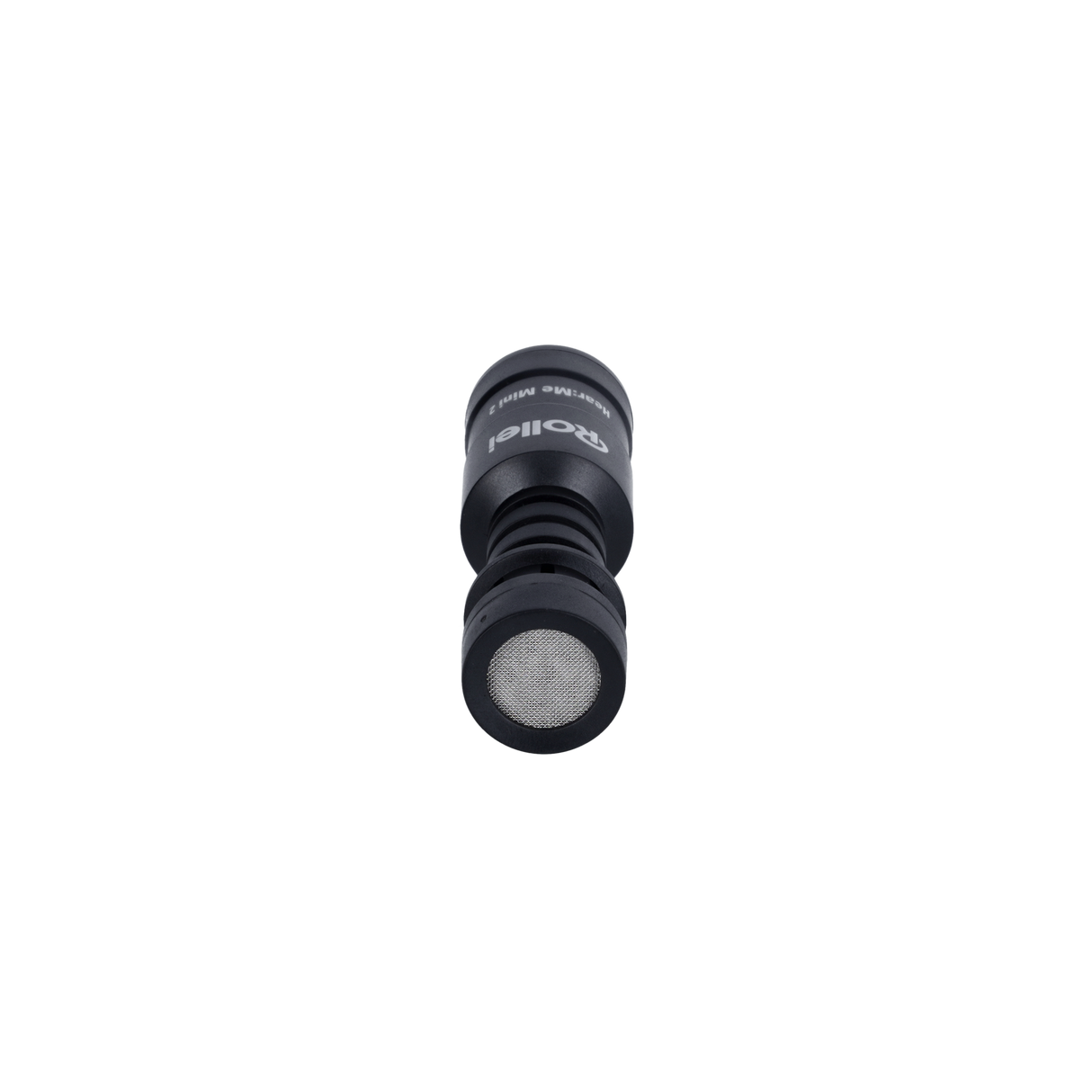 Hear:Me Mini 2 | USB-C Plug & Play | Mikrofon