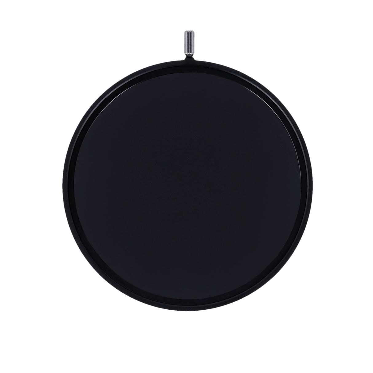 F:X Pro Magnetische Rundfilter Mark II 82 mm – VND-Set