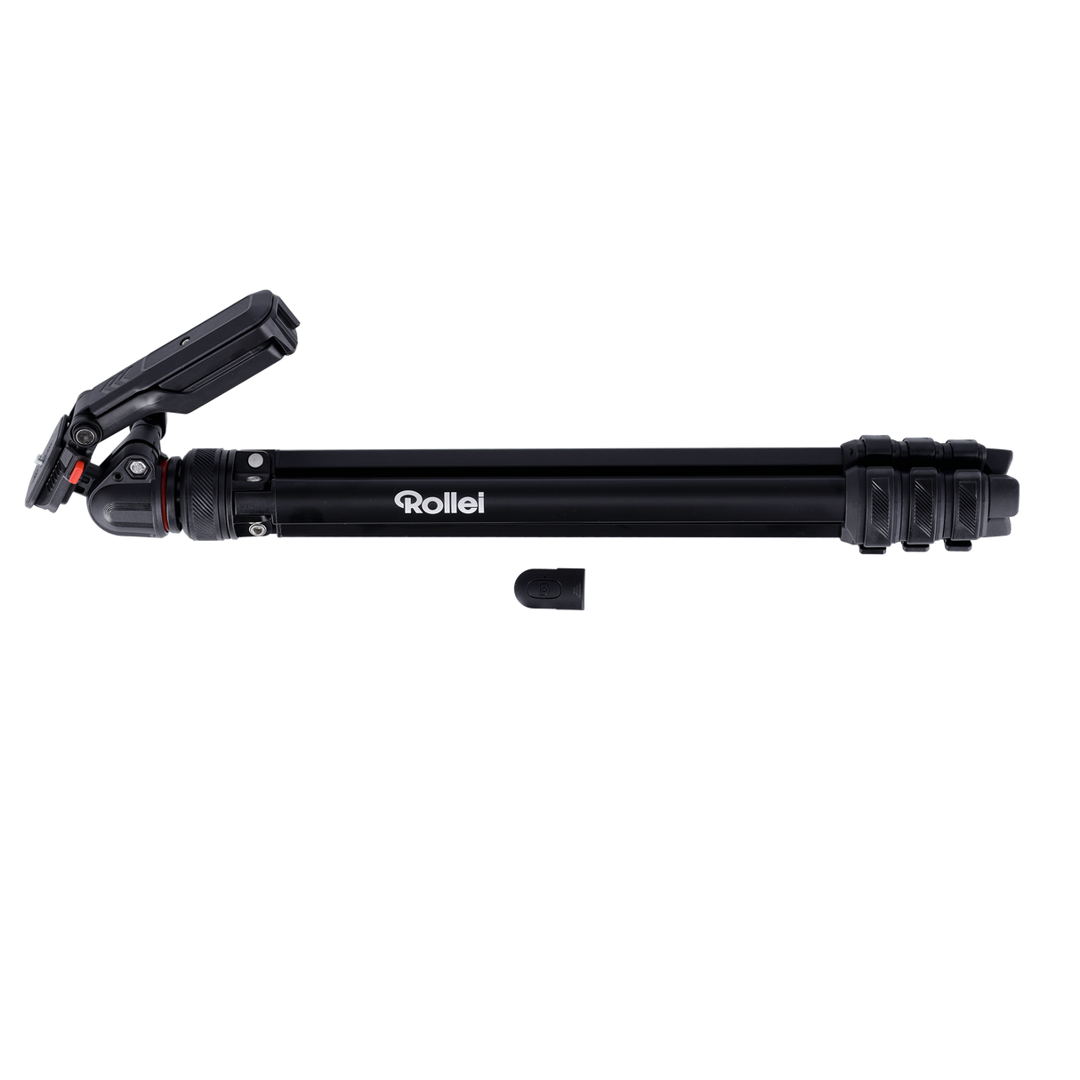 Stativ | Compact Creator Star