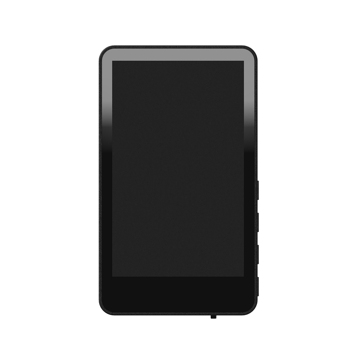 Selfie Monitor | für Smartphones | Easy Creator