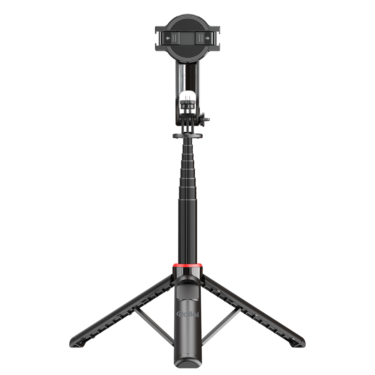 All-in-One-Stativ | MagPod | Easy Creator