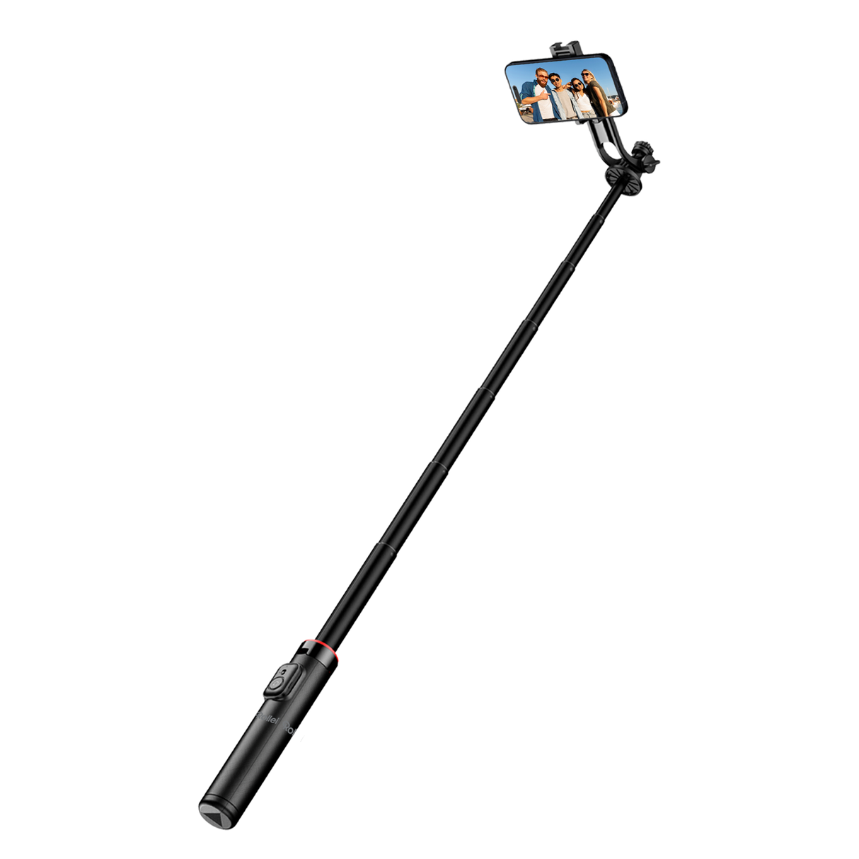 All-in-One-Stativ | MagPod | Easy Creator