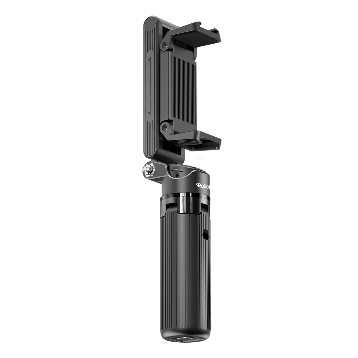 Smart Grip | All-in-One Stativ für Smartphones | Easy Creator