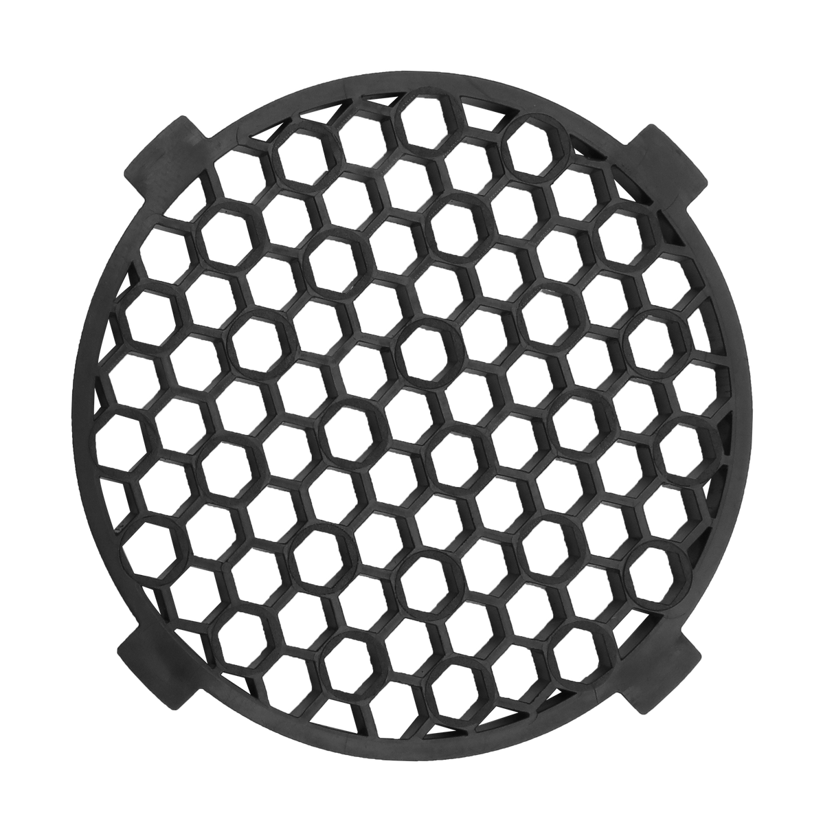 Zubehör-Set I 6 Farbfolien I für HS Freeze Q1 / 1X