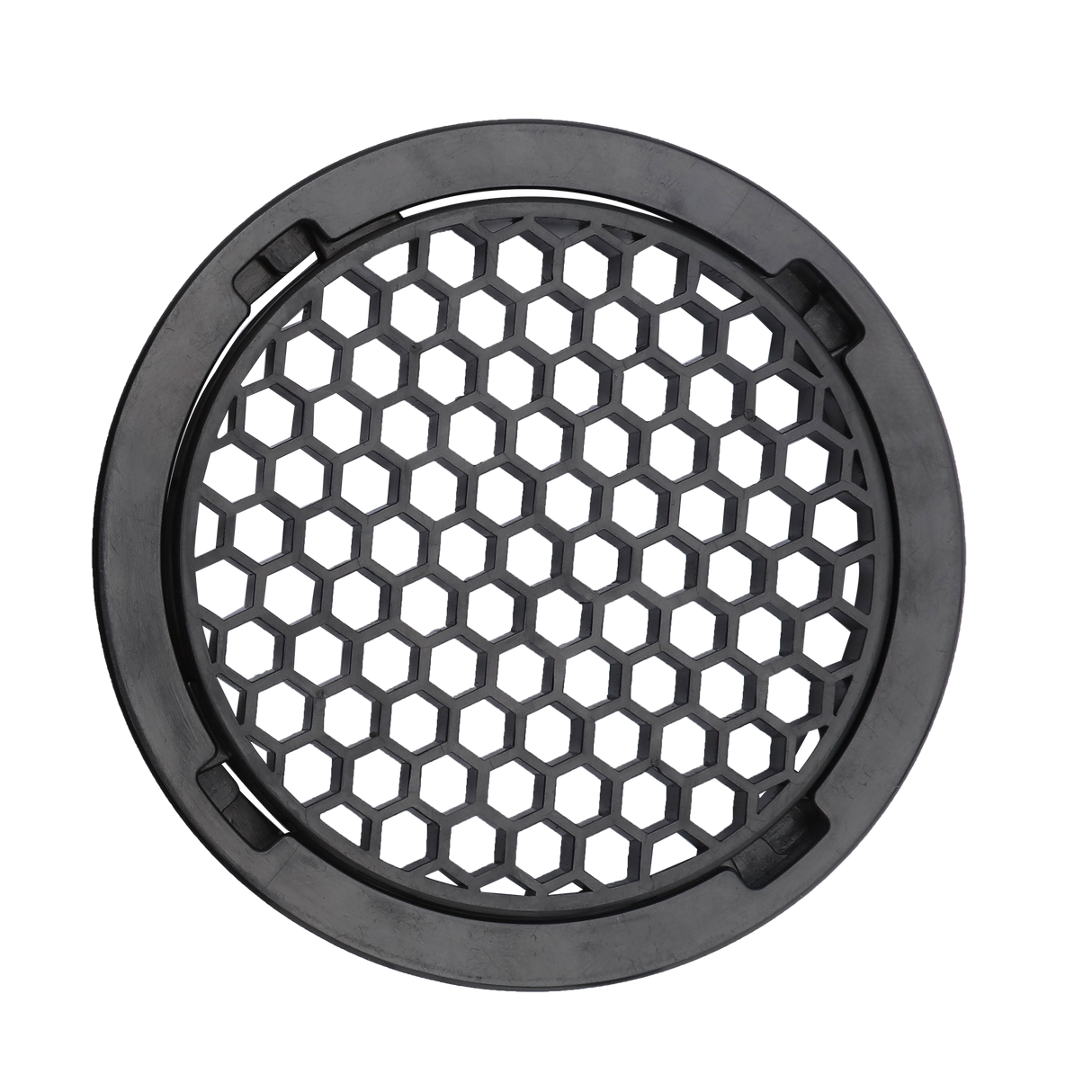 Zubehör-Set I 6 Farbfolien I für HS Freeze Q1 / 1X