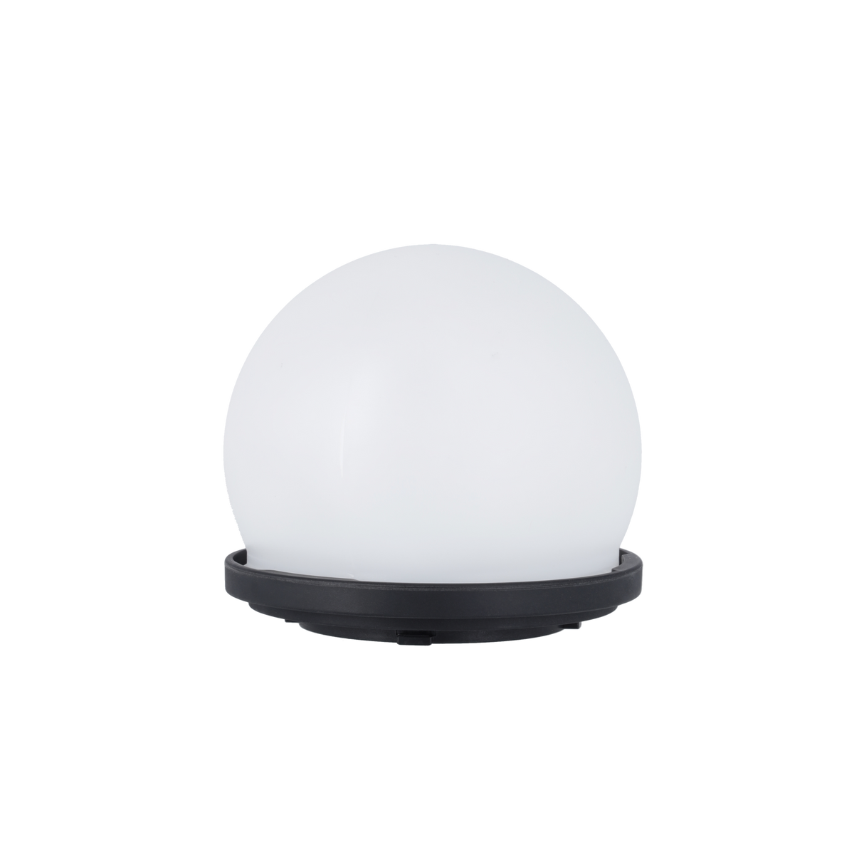 Softball | Diffusor | für HS Freeze Q1 / 1X