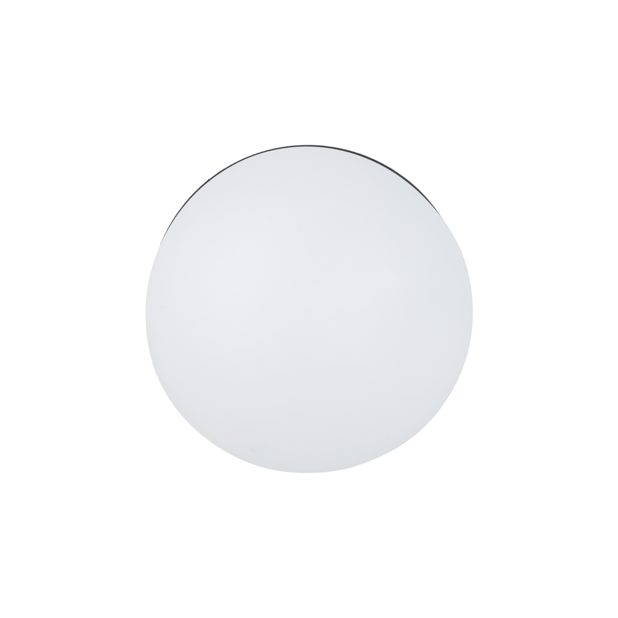 Softball | Diffusor | für HS Freeze Q1 / 1X