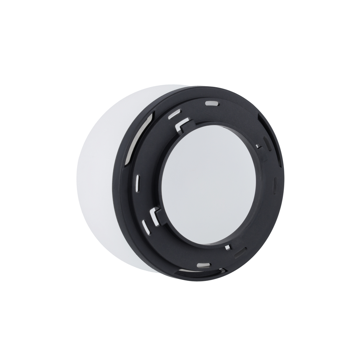 Softball | Diffusor | für HS Freeze Q1 / 1X