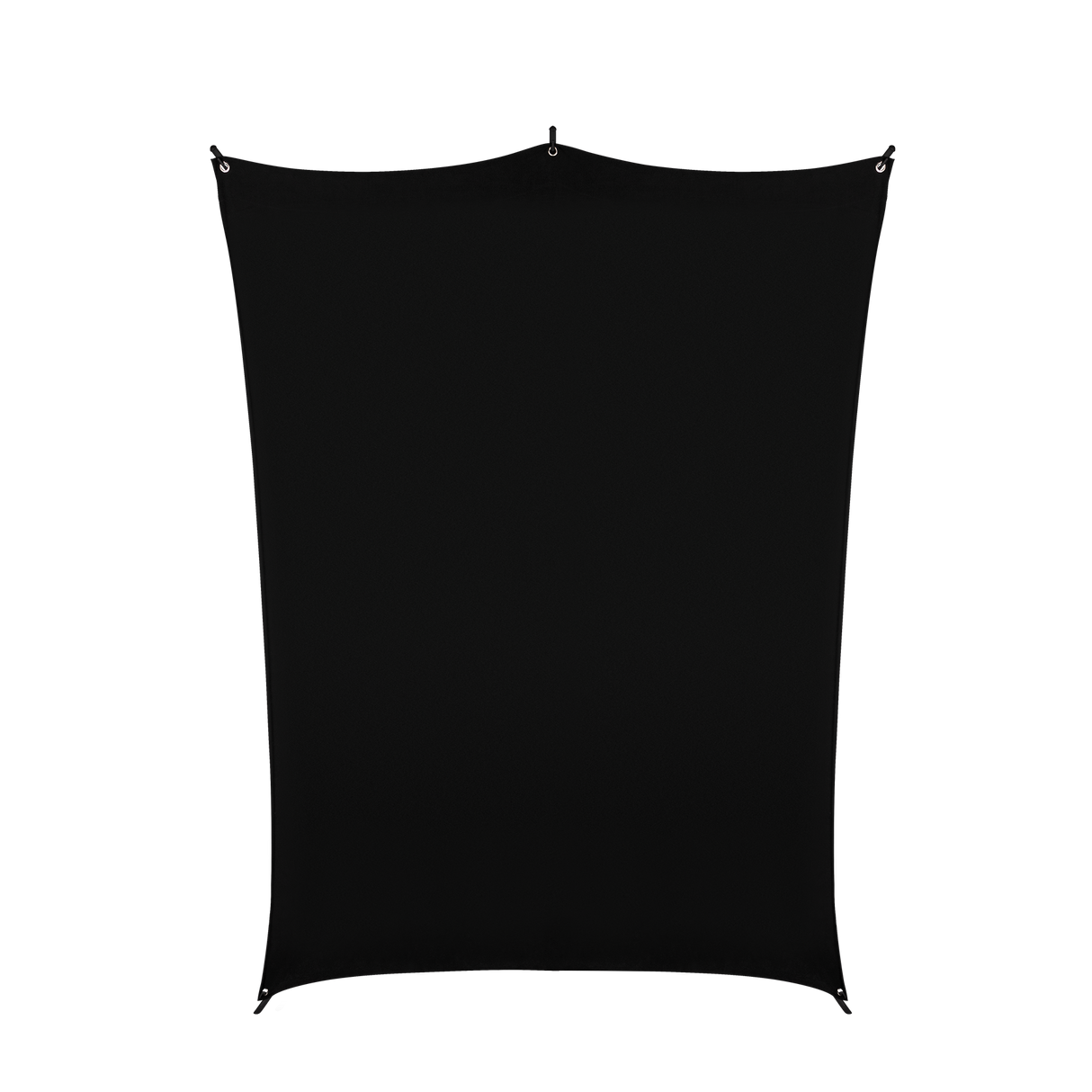 X-Drop Hintergrund 2,1 x 1,5 m