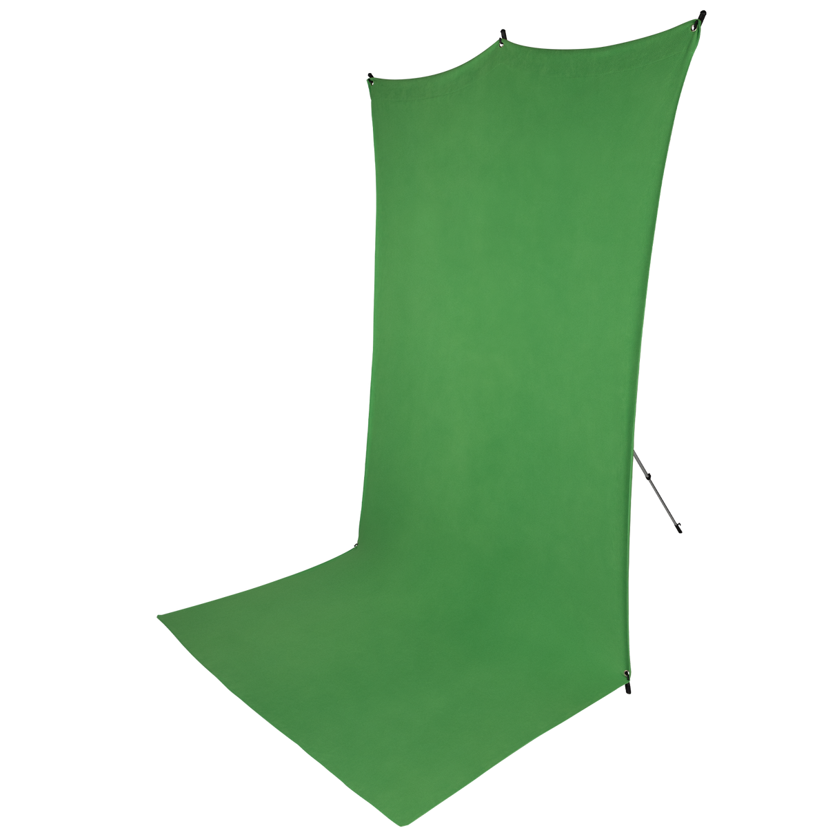 X-Drop Hintergrund 3,0 x 1,5 m