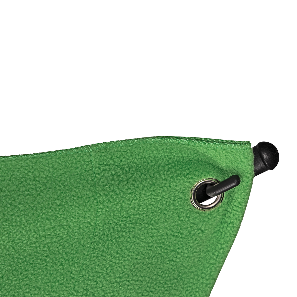 X-Drop Hintergrund 3,0 x 1,5 m