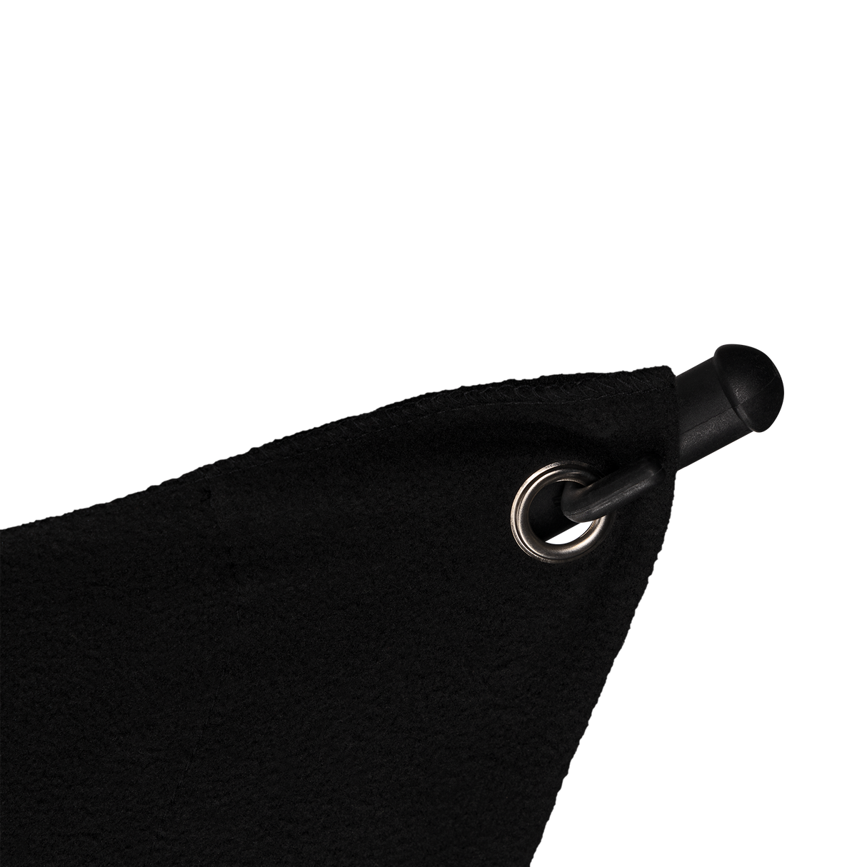 X-Drop Hintergrund 3,0 x 1,5 m