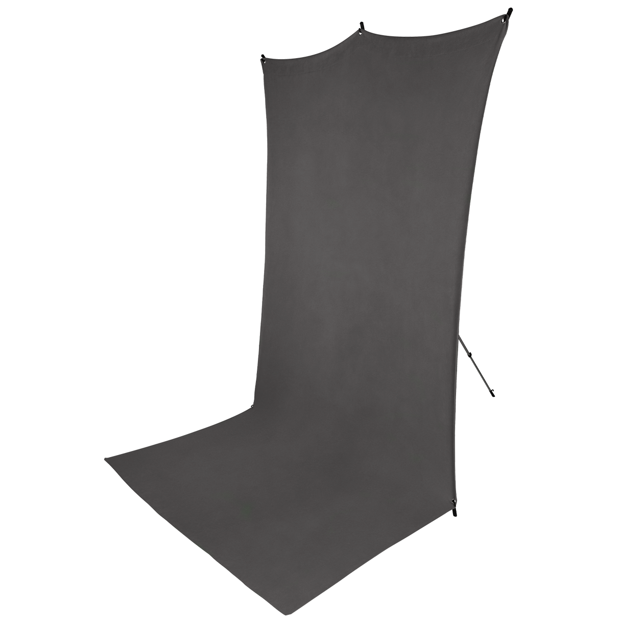 X-Drop Hintergrund 3,0 x 1,5 m