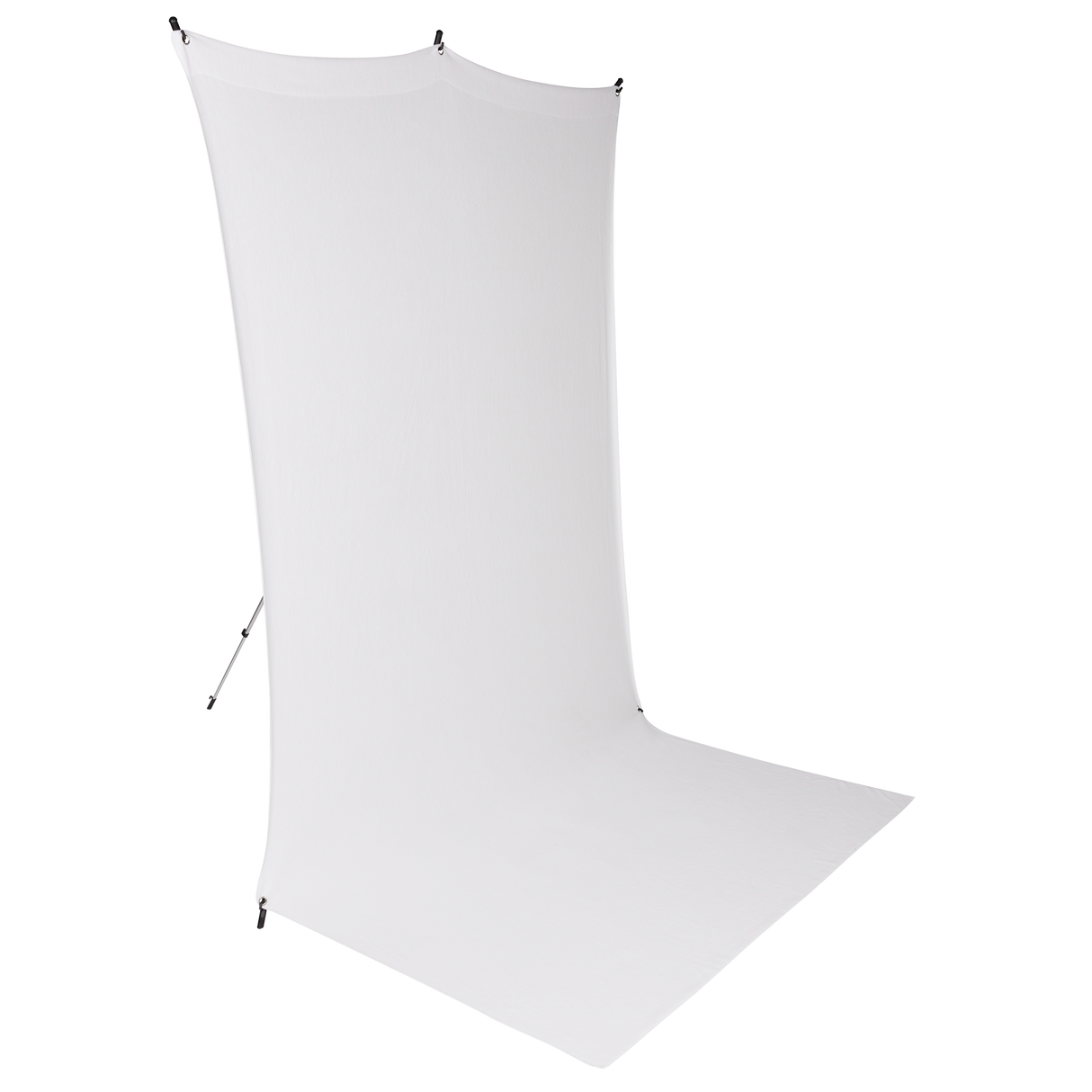 X-Drop Hintergrund 3,0 x 1,5 m