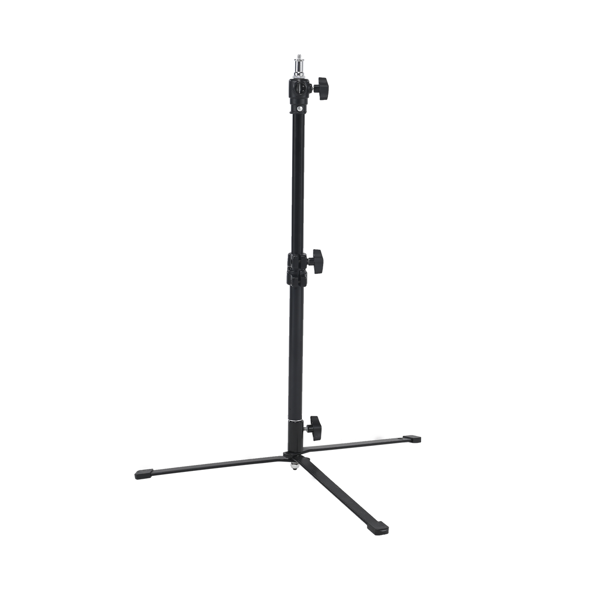 Hintergrund-Lampenstativ 60 cm