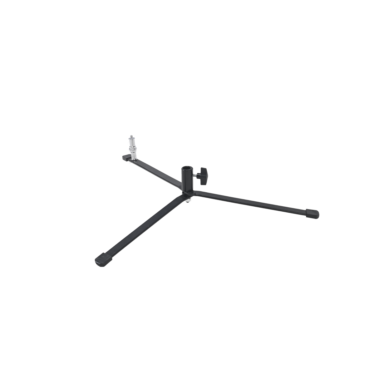 Hintergrund-Lampenstativ 60 cm