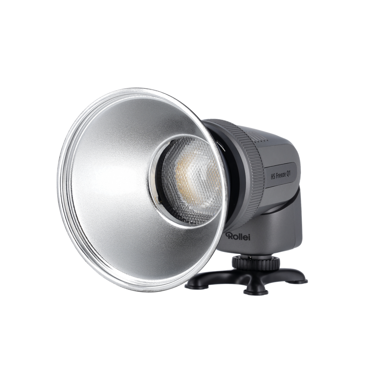 Reflektor | für HS Freeze Q1 / 1X